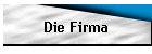 Die Firma