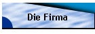 Die Firma