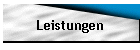 Leistungen