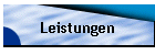 Leistungen
