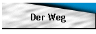 Der Weg