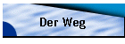 Der Weg