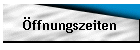 ffnungszeiten