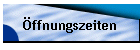 ffnungszeiten