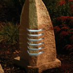 Lichtdesign