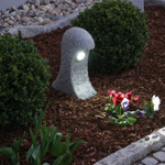 Lichtdesign