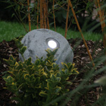 Lichtdesign